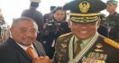 Habib Aboe: Kado Manis untuk Jenderal Gatot Saat HUT TNI - JPNN.com