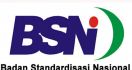 Bulan Mutu Nasional, BSN Gencarkan Smart City - JPNN.com