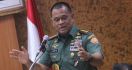 Jenderal Gatot Minta Pergantian Panglima TNI Dipercepat - JPNN.com