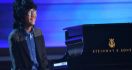 Ssst..Ini Bocoran Album Terbaru Joey Alexander - JPNN.com