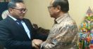 Uskup Agung Jakarta Ajak Umat Katolik Menjaga NKRI - JPNN.com