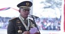 Panglima TNI: Jangan Meragukan Kesetiaan TNI Kepada NKRI - JPNN.com