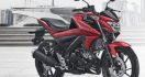 Vixion Dominasi Penjualan Segmen Sport Yamaha - JPNN.com