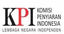 Ada Adegan Pembunuhan Terencana, Program Inayah Disemprit KPI - JPNN.com