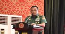 Panglima Mutasi 85 Pati TNI, Nih Daftar Namanya - JPNN.com