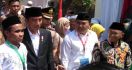 Presiden Jokowi Ajak Santri Aktif Jaga Perdamaian - JPNN.com