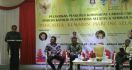 Pancasila Akomodasi Nilai Positif dari Ideologi Modern - JPNN.com