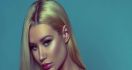 Doyan Bermewah-mewah, Iggy Azalea Terlilit Utang Rp 4 M - JPNN.com