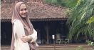 Lyra Virna Dituduh Rugikan ADA Tour hingga Miliaran Rupiah - JPNN.com