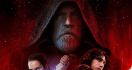 Pemutaran Perdana Star Wars: The Last Jedi Sepi Penonton - JPNN.com