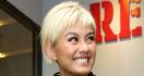 Di Balik Video Mesra Agnez Mo dan Chris Brown, Ternyata! - JPNN.com