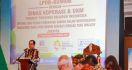 LPDB Dorong Dinas Koperasi dan UKM Menyeleksi Calon Mitra - JPNN.com