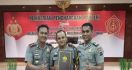 Polisi Mulia di Polres Solok Terima Penghargaan dari Kapolri - JPNN.com