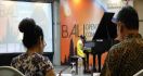 Pianis Mancanegara Dominasi Kejuaraan Piano di Batam - JPNN.com