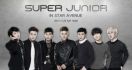 Super Junior Bakal Gelar Konser Super Show 7 - JPNN.com