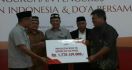 Jadi UPZ Baznas, Semen Indonesia Berzakat Rp 1,27 Miliar - JPNN.com