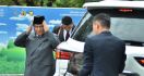 Prabowo Presiden..Prabowo Presiden.. - JPNN.com