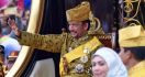 Kabar Miring Ini Bawa-Bawa Nama Sultan Brunei - JPNN.com