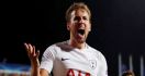 Ingat, Real Madrid! Spurs Bukan Harry Kane Team - JPNN.com