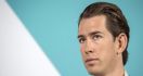 Pesona Sebastian Kurz, Kepala Pemerintahan Termuda di Eropa - JPNN.com