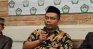 Soal Yerusalem, Hery Haryanto Azumi Dukung Sikap Jokowi - JPNN.com