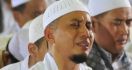 Menag: Alfatihah untuk Ustaz Arifin Ilham - JPNN.com