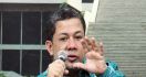 Fahri Hamzah: Dia Musuh Abadi Kita - JPNN.com