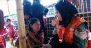 Kesehatan Ribuan Pengungsi Rohingya Memburuk di Perbatasan - JPNN.com