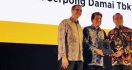 BSD Raih Best of The Best Award Versi Forbes - JPNN.com