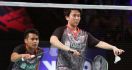 Ayo, Owi/Butet! Raih Gelar Pertama Superseries Finals - JPNN.com