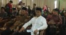 Anies Baswedan: Ini Bukan Akhir dari Puncak Baru - JPNN.com