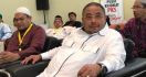 Seusai Penetapan Prabowo-Gibran, PKS Berencana Temui NasDem dan PKB - JPNN.com