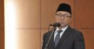 Zulkifli Sudah Lama Daftarkan Nomor HP, Fadli Zon Belum - JPNN.com