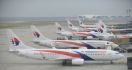 Malaysia Airlines Akhirnya Terbangi Langit Surabaya - JPNN.com
