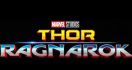 Thor: Ragnarok Masih Melaju Kencang di Pekan Kedua - JPNN.com