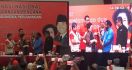 Ssttt...Bu Megawati Sindir Pemimpin yang Begini - JPNN.com