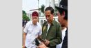 Peringatan Sumpah Pemuda, Jokowi Dengar Aspirasi Anak Muda - JPNN.com