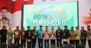 Inilah 10 Kota Layak Pemuda versi Kemenpora - JPNN.com