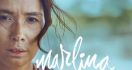 Film Marlina Masuk Seleksi Oscar, Begini Kata Sutradara - JPNN.com