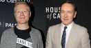 Skandal Seks Bawah Umur Hancurkan Karier Kevin Spacey - JPNN.com