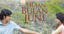 Hujan Bulan Juni, Menikmati Karya Puisi Lewat Film - JPNN.com