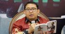 Fadli Zon: Yang Waras Tak Mungkin Dukung PT 20 Persen - JPNN.com