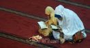 Ramadan Momen Tahan Diri Tidak Sebar Ujaran Kebencian - JPNN.com