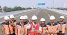 Tol Becakayu Gairahkan Properti di Bekasi - JPNN.com