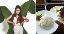 Malaysia Bawa Nasi Lemak ke Panggung Miss Universe 2017 - JPNN.com