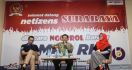 MPR Bermitra dengan Netizen dan Blogger - JPNN.com