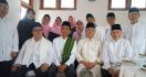 Ssssttt.. Ternyata Ini Ustaz Favorit Ketua MPR - JPNN.com