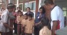 Sekolah di Luar Zona Bahaya Kembali Dibuka - JPNN.com