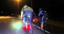 Yakin Nggak Pengin Ikut Mataram Night Ride? - JPNN.com