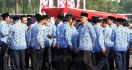 Ingat, PNS dan TNI/Polri Tak Usah Berfoto Bareng Calon Kada - JPNN.com